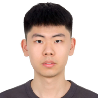 Mr ZHU De-Quan