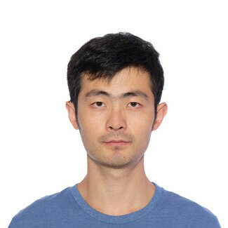 Dr LI, Xiao