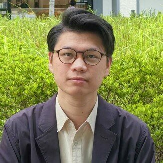 Prof. YIU, Chun Ki