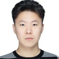 Mr DAI Linpu