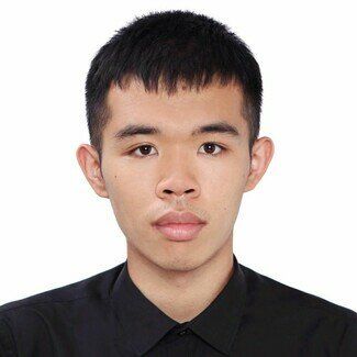 Mr FANG Jianxiao
