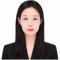 Miss LI Yuqing