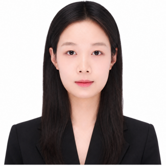 Miss LI Yuqing