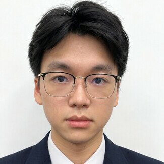Mr QIN Tianli