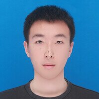 Mr SHEN Heming