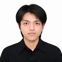 Mr SU Zhihong