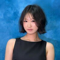 Miss WANG Jiaqi