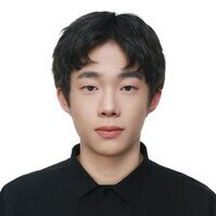 Mr XU Ruize
