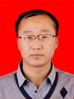 Dr. ZHAO Min